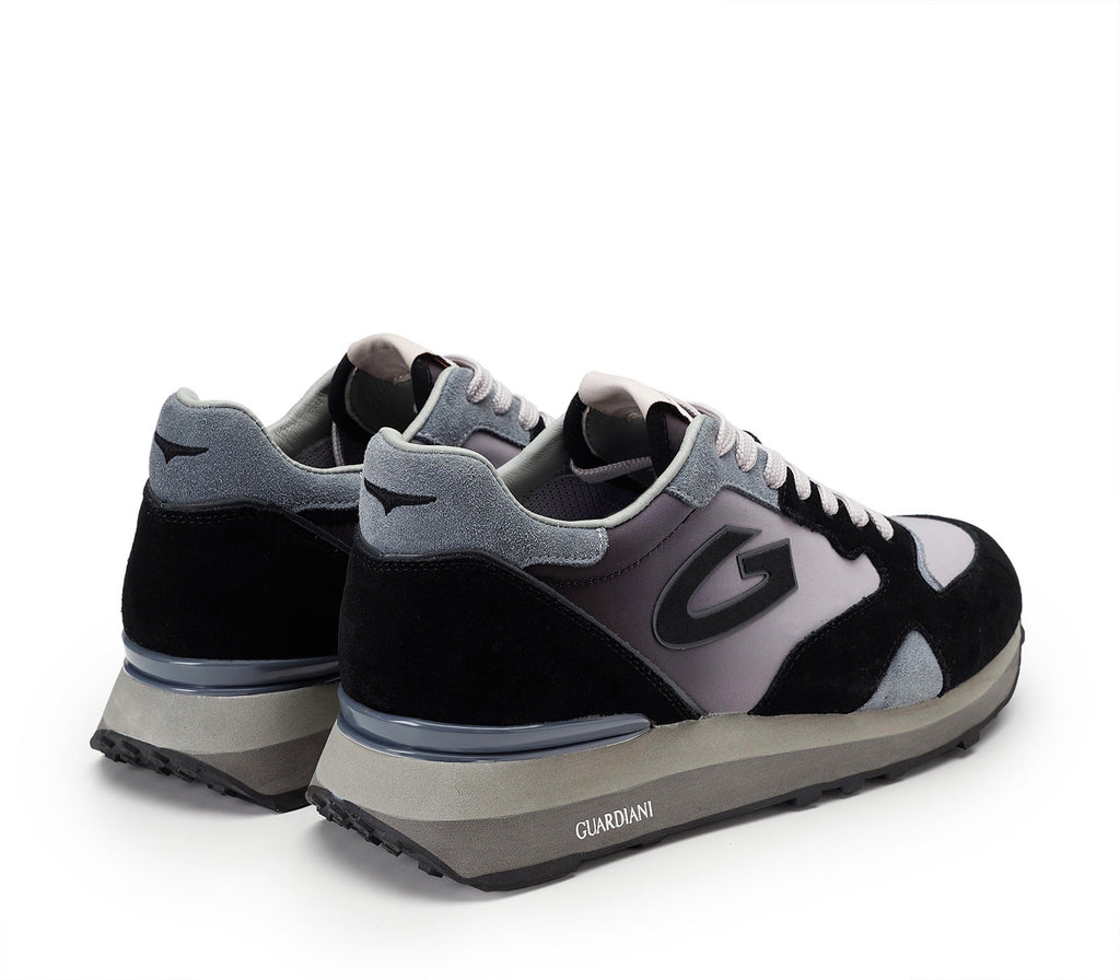 Alberto Guardiani WEN 317900 Outlet