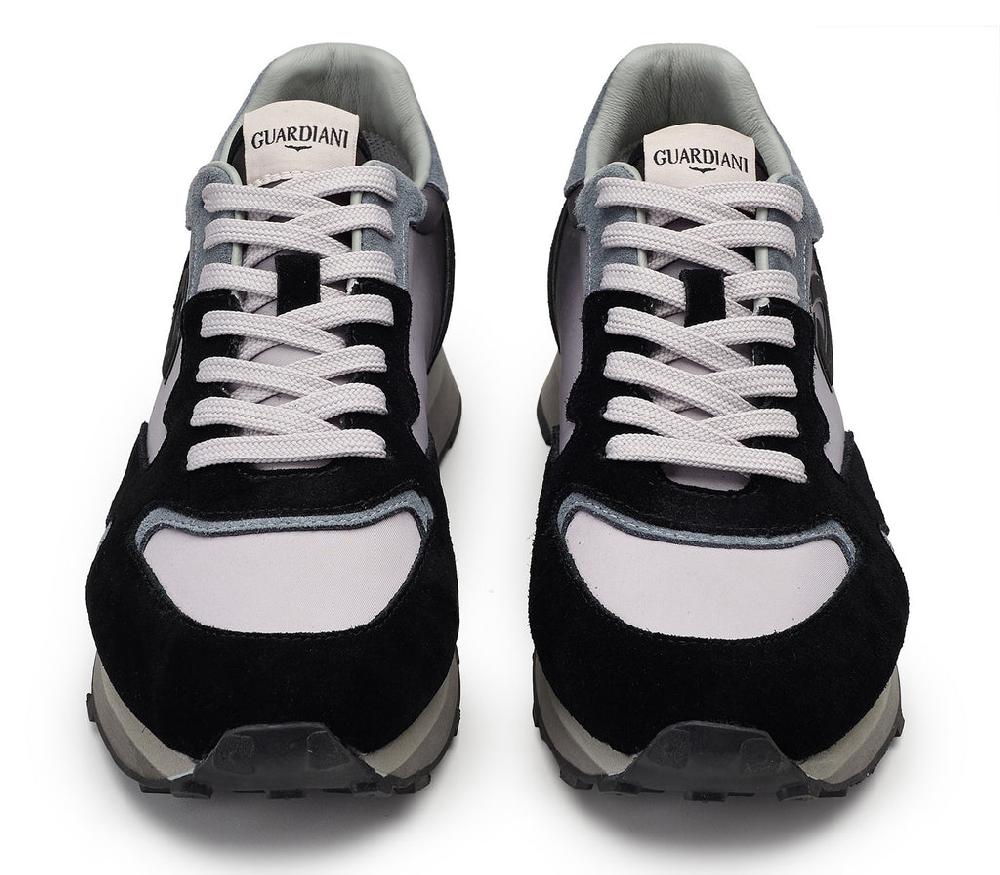 Alberto Guardiani WEN 317900 Outlet