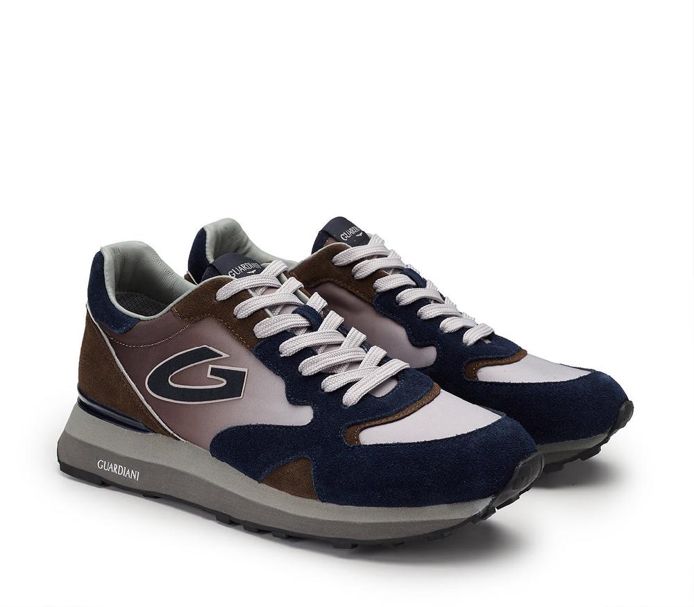 Alberto Guardiani WEN 317902 Saldi