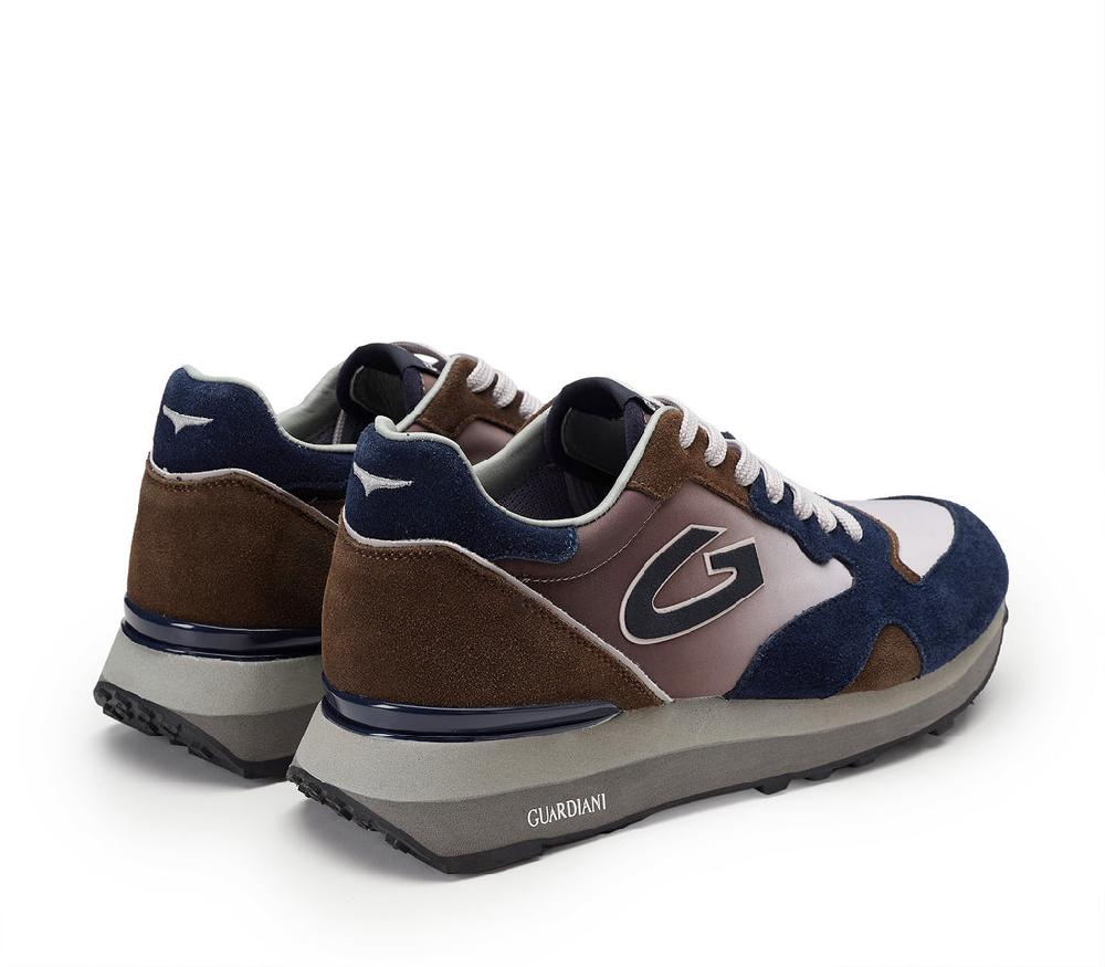 Alberto Guardiani WEN 317902 Saldi
