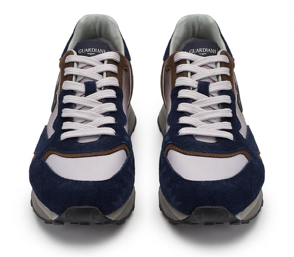 Alberto Guardiani WEN 317902 Saldi