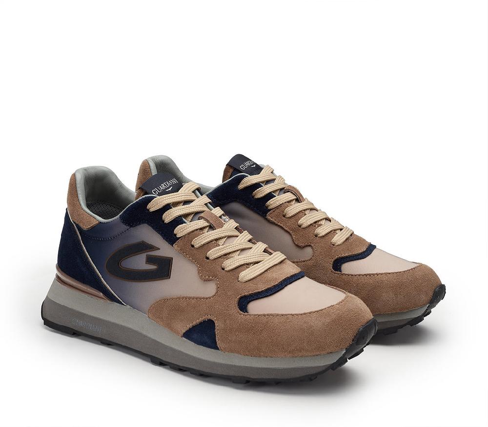 Alberto Guardiani WEN 317903 Offerte