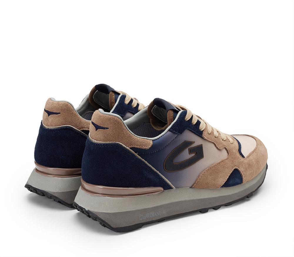 Alberto Guardiani WEN 317903 Offerte