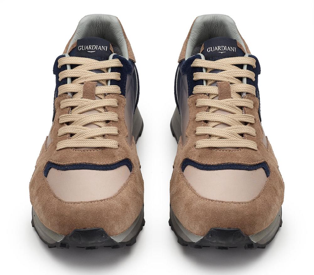 Alberto Guardiani WEN 317903 Offerte