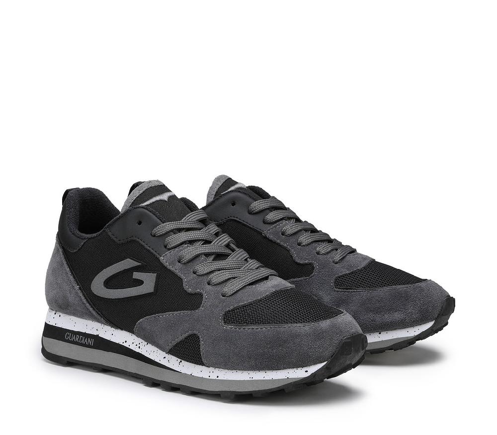 Alberto Guardiani WEN 040007 Saldi Di Fabbrica