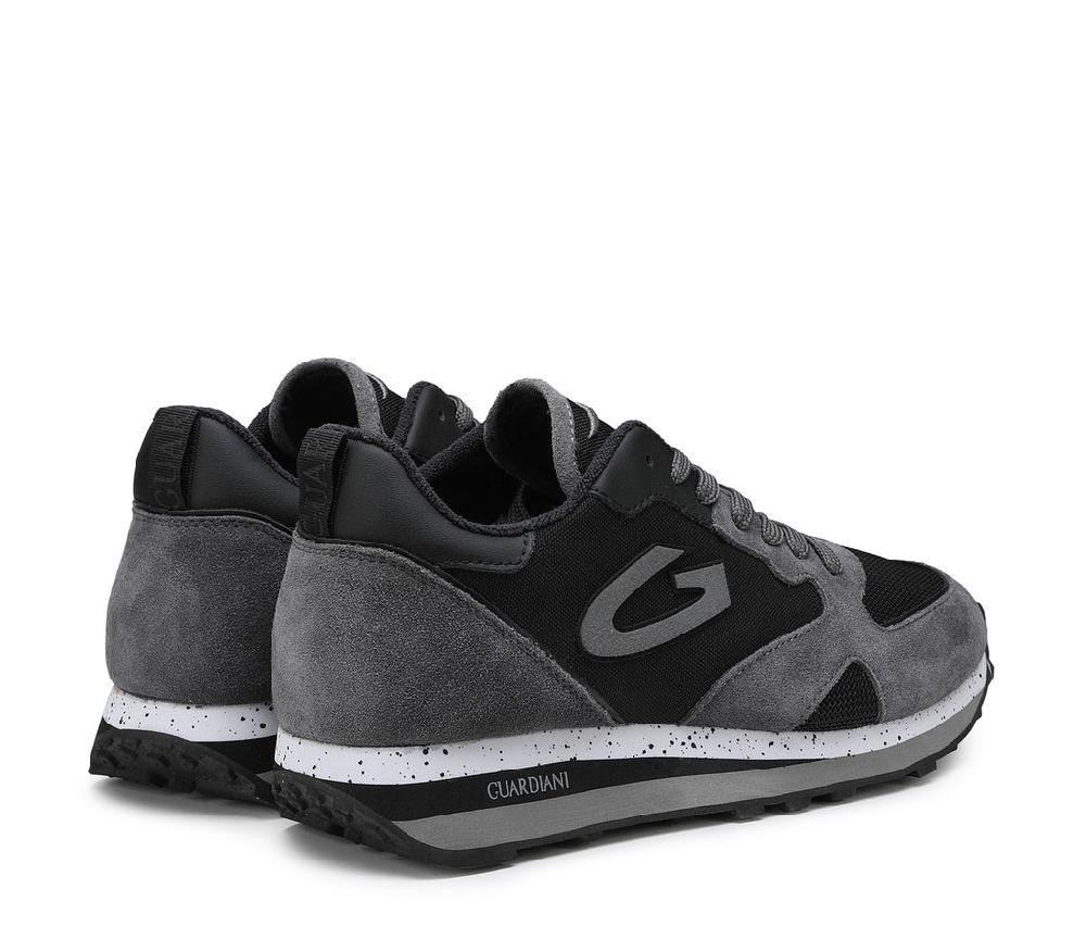 Alberto Guardiani WEN 040007 Saldi Di Fabbrica
