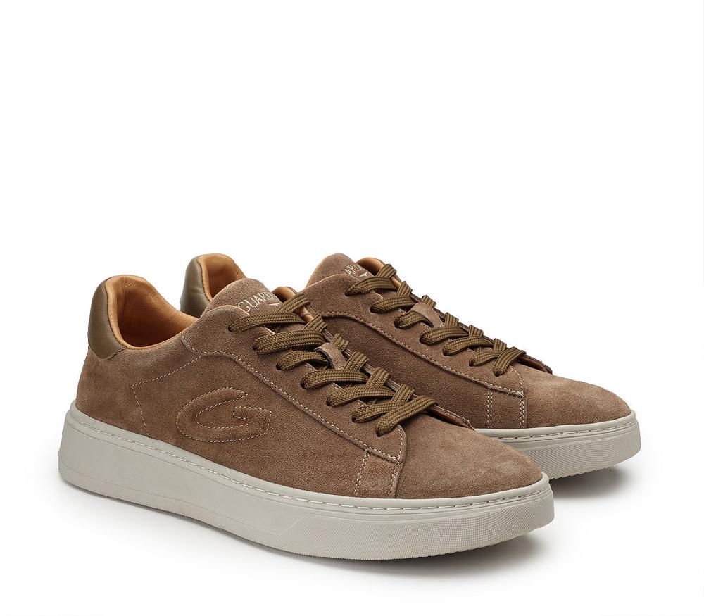 Alberto Guardiani NEW ERA 3181 In Saldo