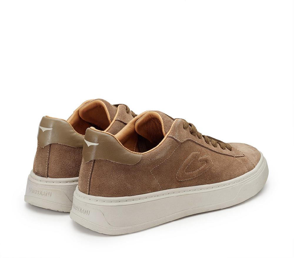 Alberto Guardiani NEW ERA 3181 In Saldo