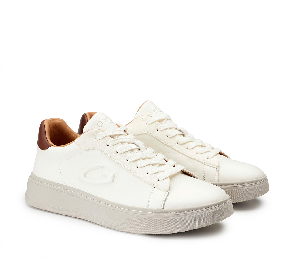 Alberto Guardiani NEW ERA 318000 Nuova
