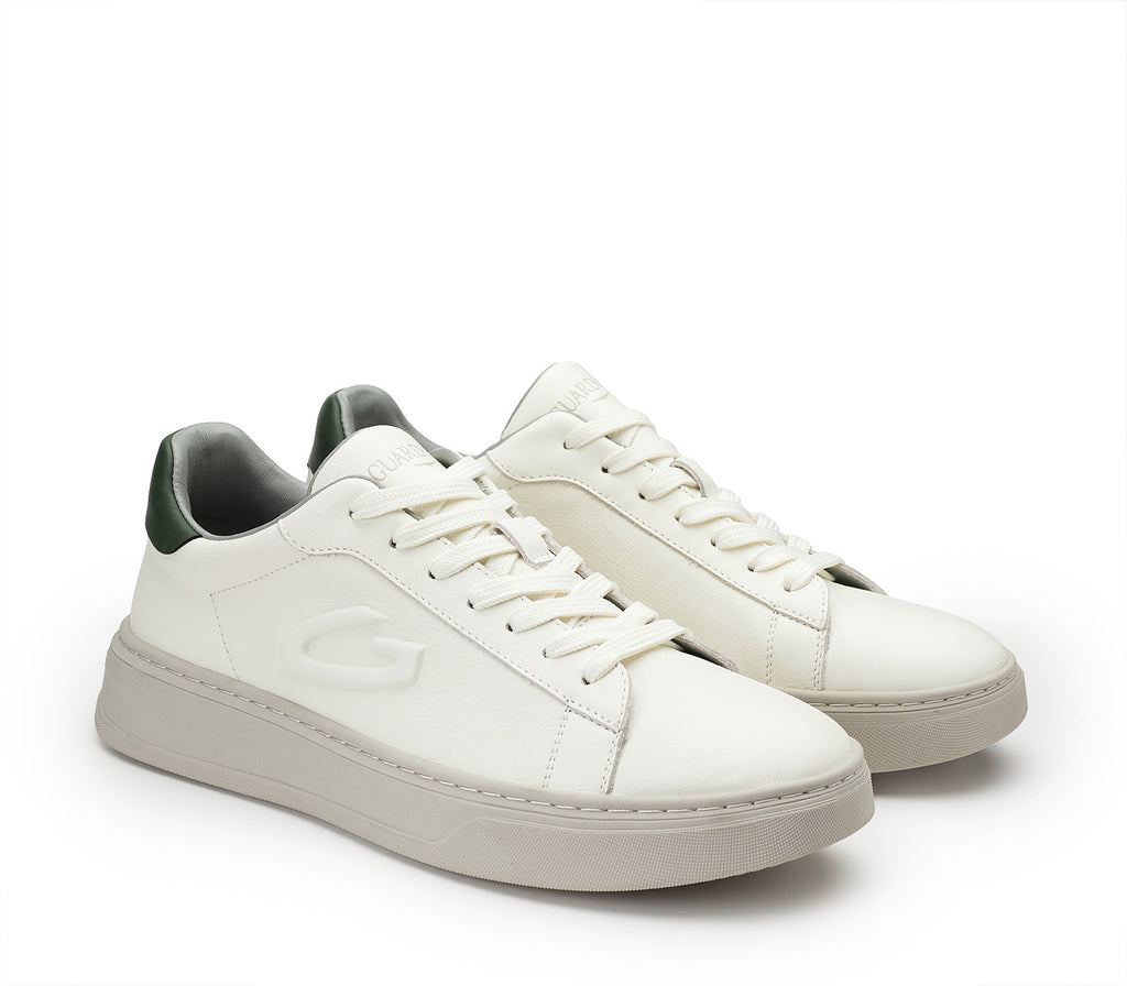 Alberto Guardiani NEW ERA 318001 2025