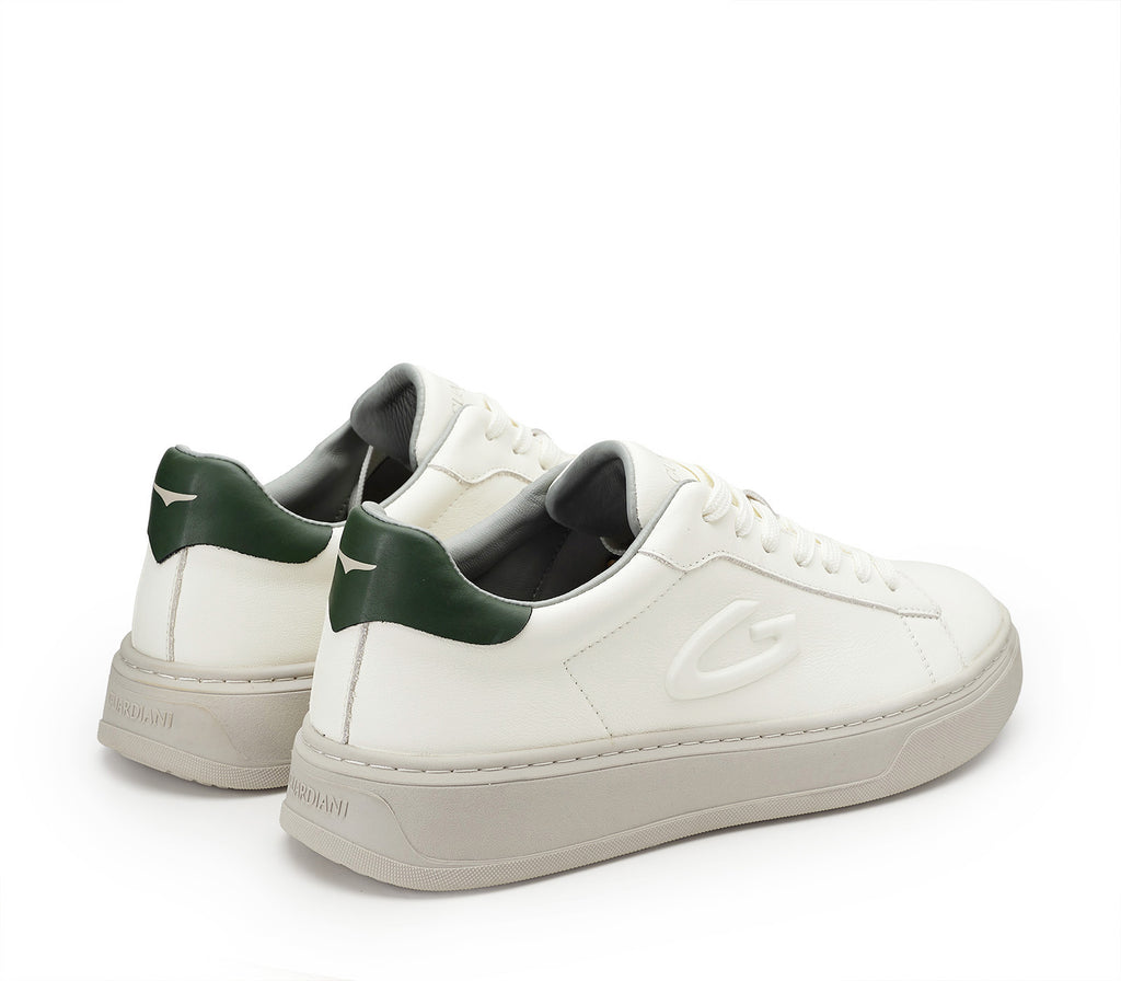 Alberto Guardiani NEW ERA 318001 2025