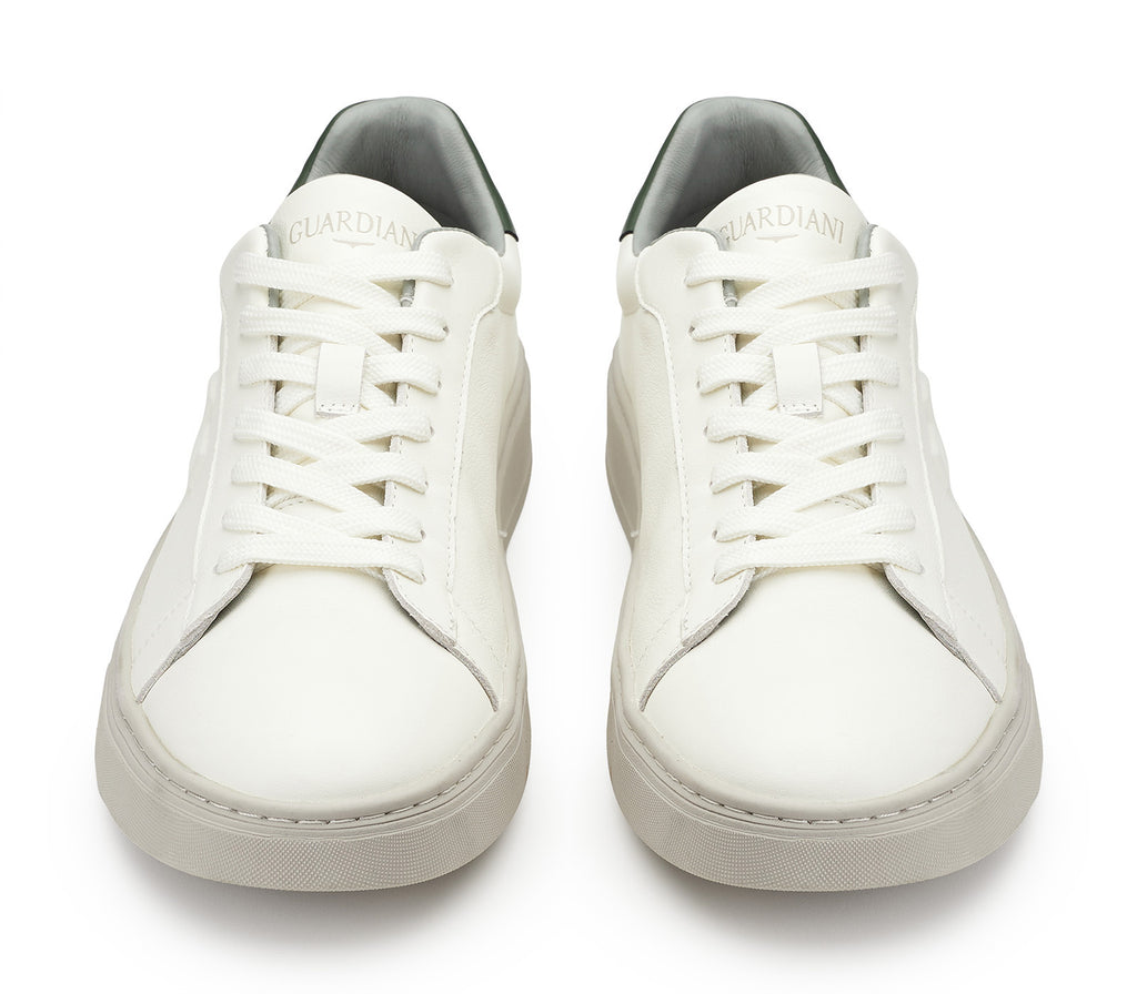 Alberto Guardiani NEW ERA 318001 2025