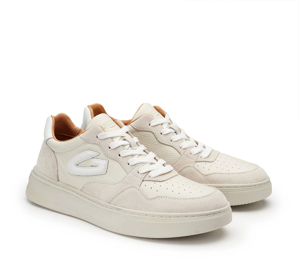 Alberto Guardiani NEW ERA 318200 In Linea