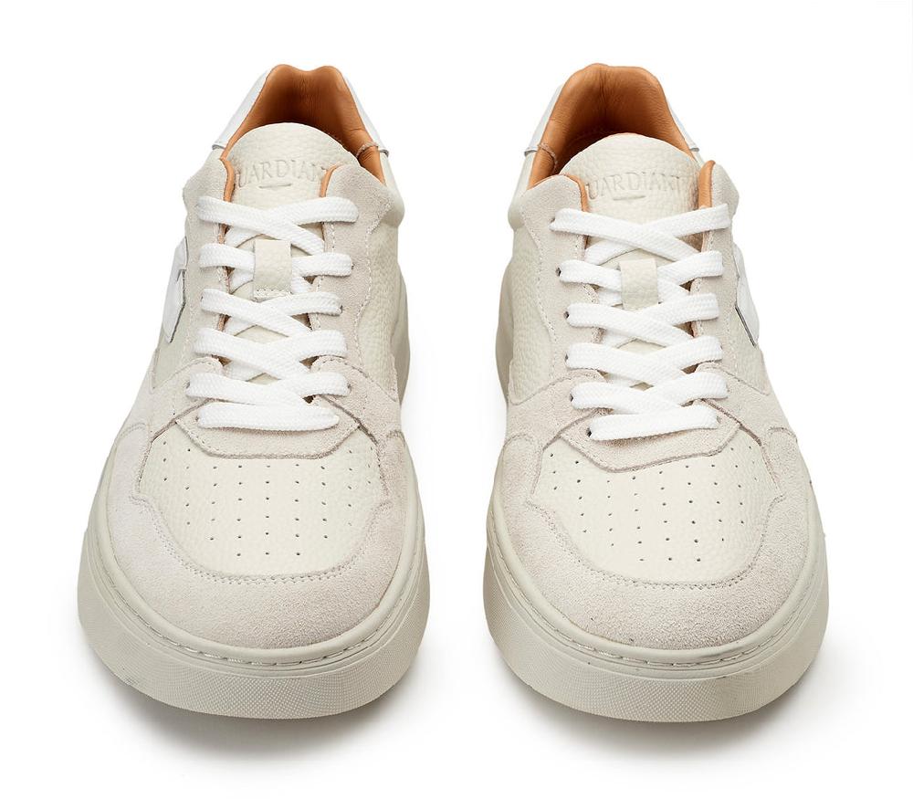 Alberto Guardiani NEW ERA 318200 In Linea