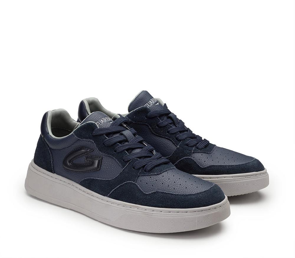 Alberto Guardiani NEW ERA 318201 Nuovo