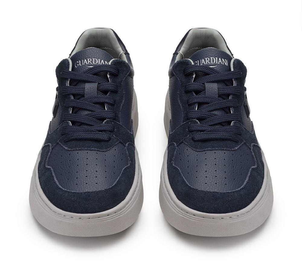 Alberto Guardiani NEW ERA 318201 Nuovo