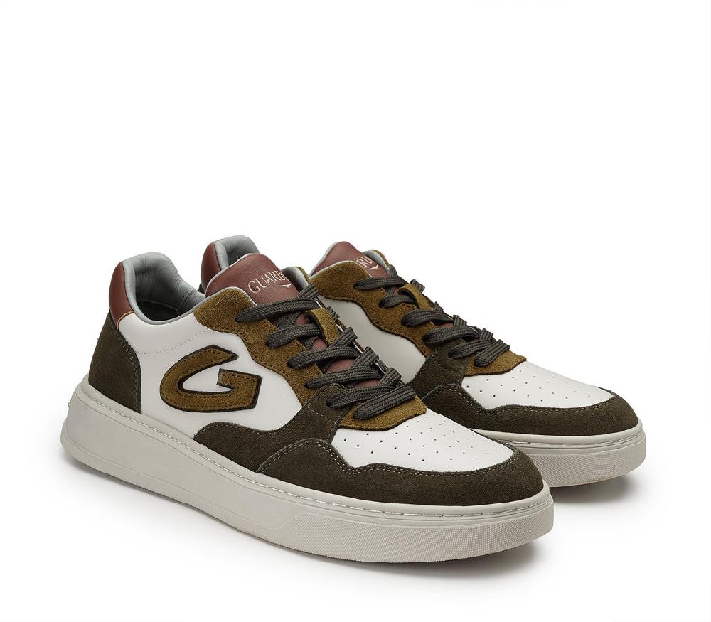 Alberto Guardiani NEW ERA 318204 Vendita