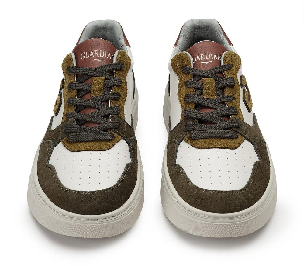 Alberto Guardiani NEW ERA 318204 Vendita
