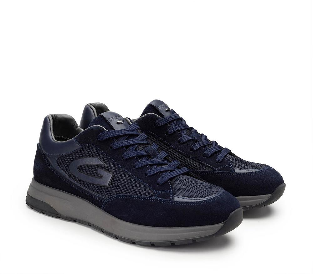 Alberto Guardiani ORACLE 319501 Fino Al -60%