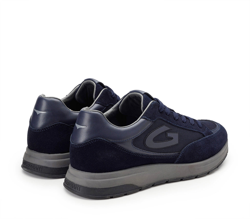 Alberto Guardiani ORACLE 319501 Fino Al -60%