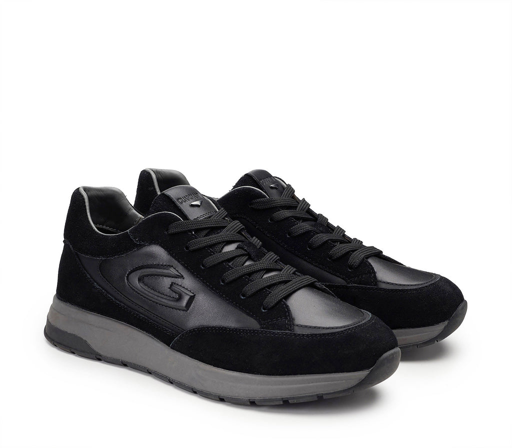 Alberto Guardiani ORACLE 319600 Shopping Online