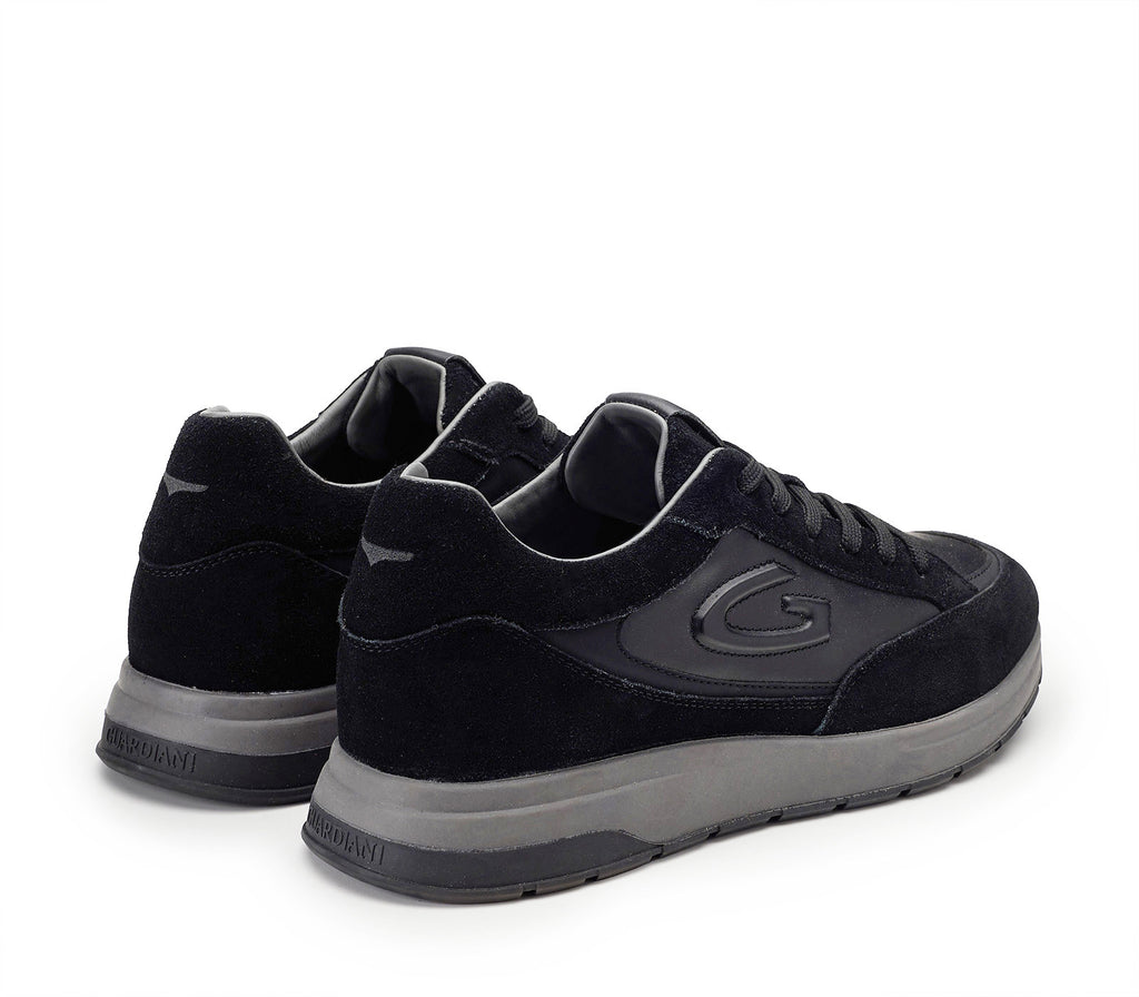 Alberto Guardiani ORACLE 319600 Shopping Online