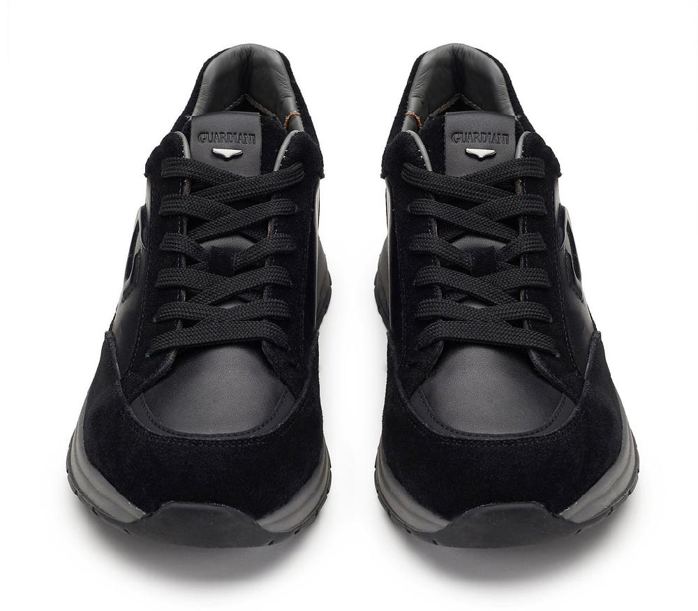 Alberto Guardiani ORACLE 319600 Shopping Online