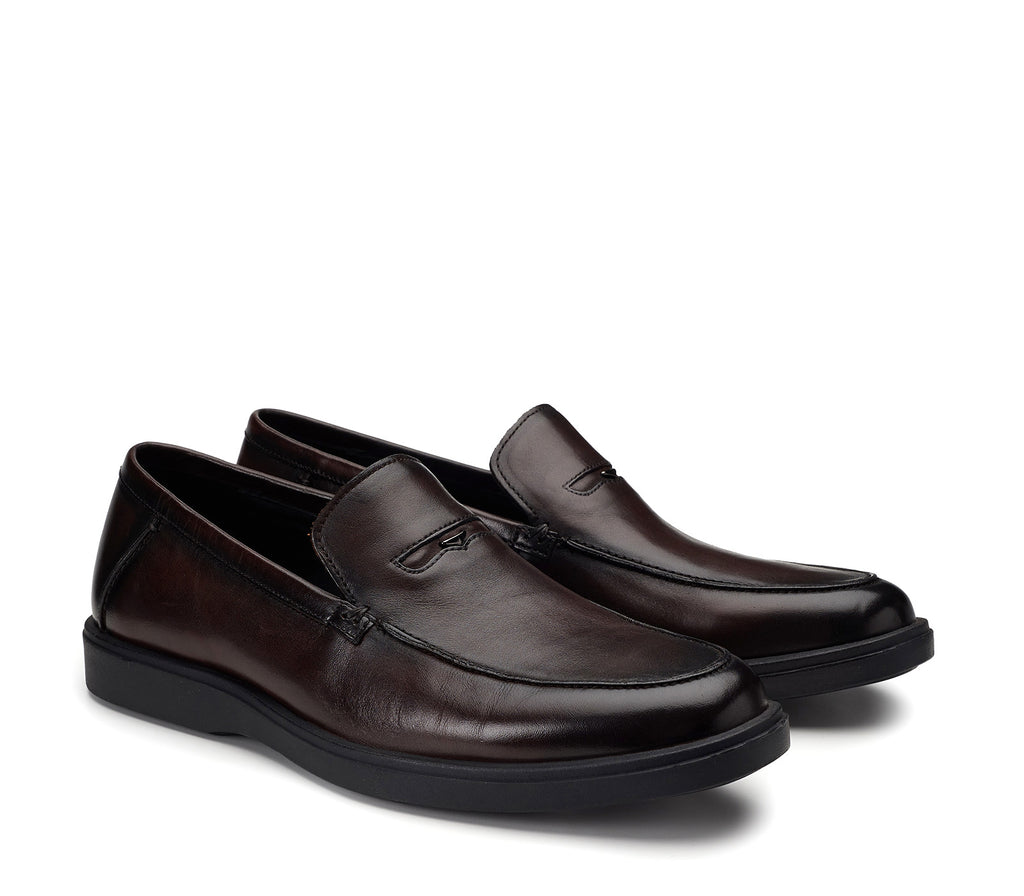 Alberto Guardiani MOCASSO 437300 Prezzo Ridotto