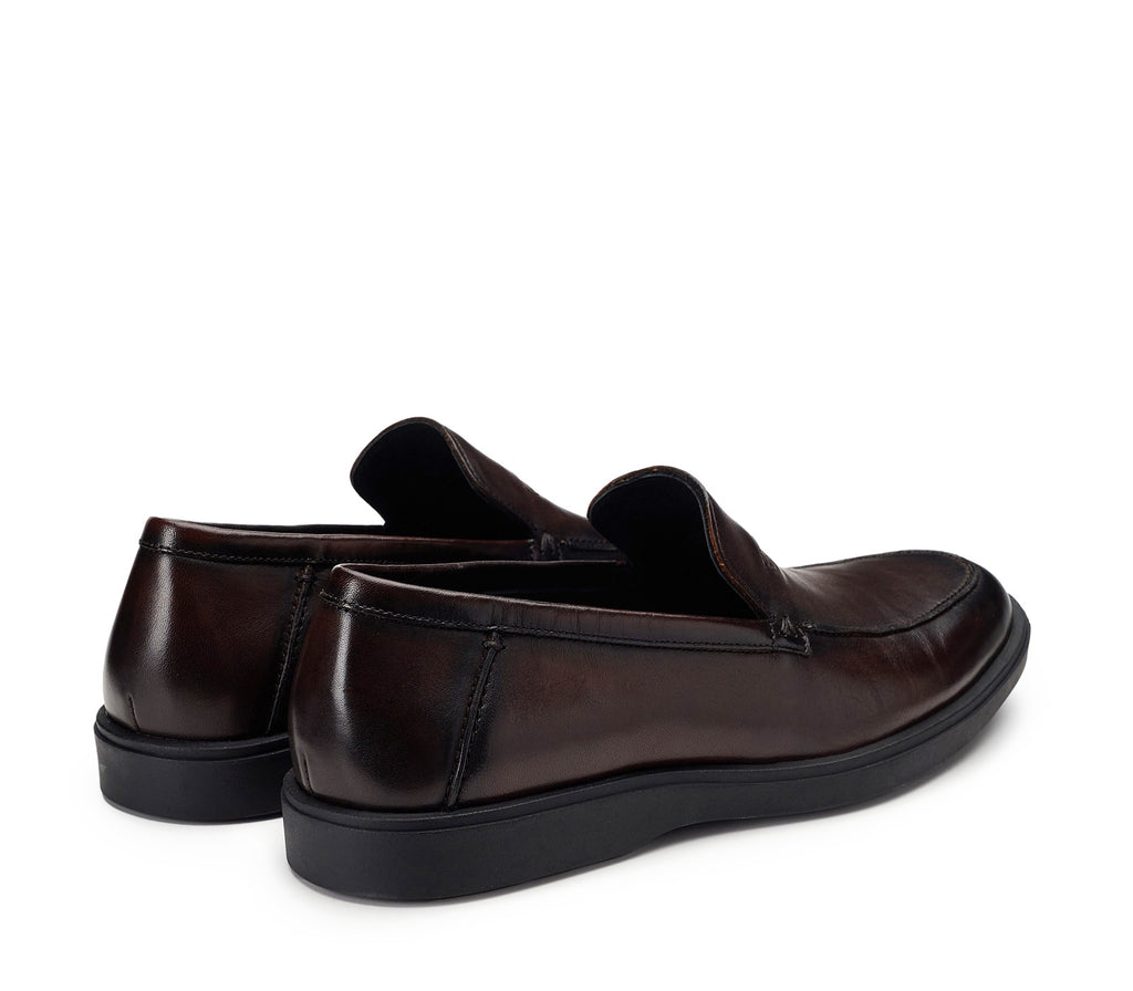 Alberto Guardiani MOCASSO 437300 Prezzo Ridotto