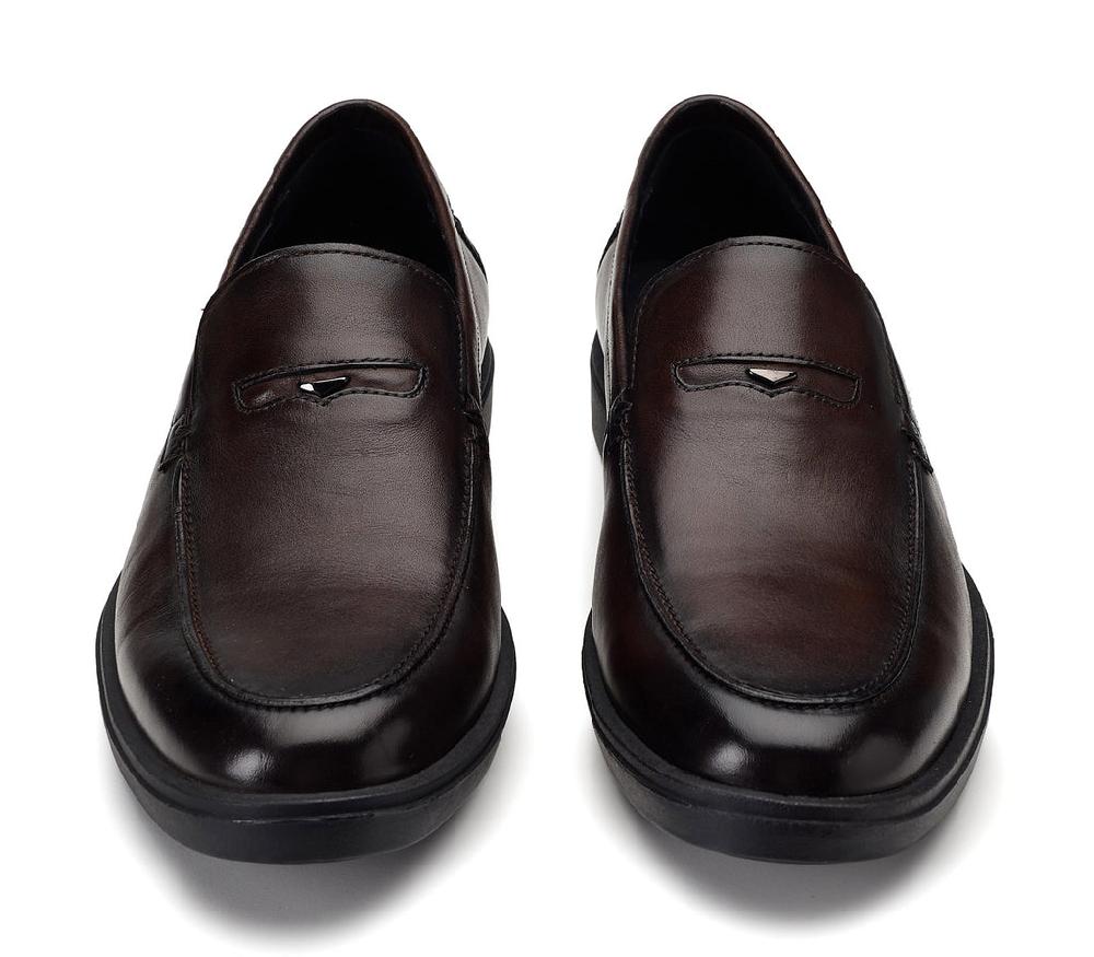 Alberto Guardiani MOCASSO 437300 Prezzo Ridotto