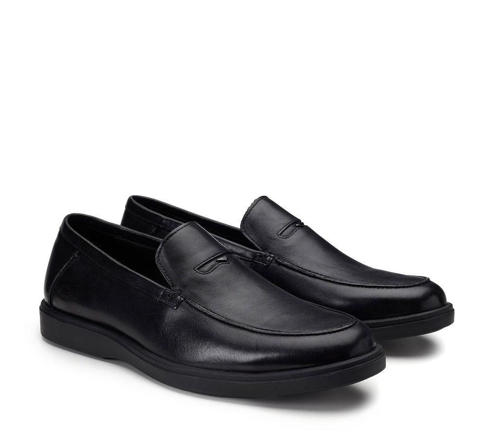 Alberto Guardiani MOCASSO 437301 Sottocosto