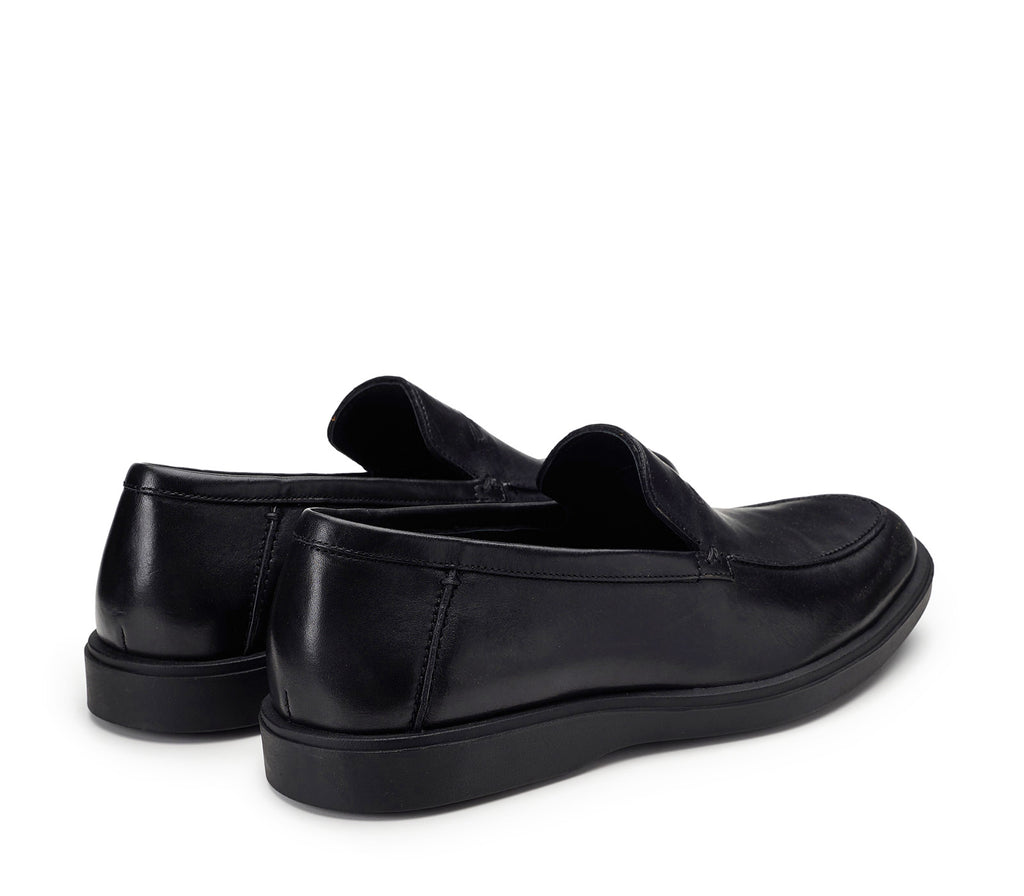 Alberto Guardiani MOCASSO 437301 Sottocosto