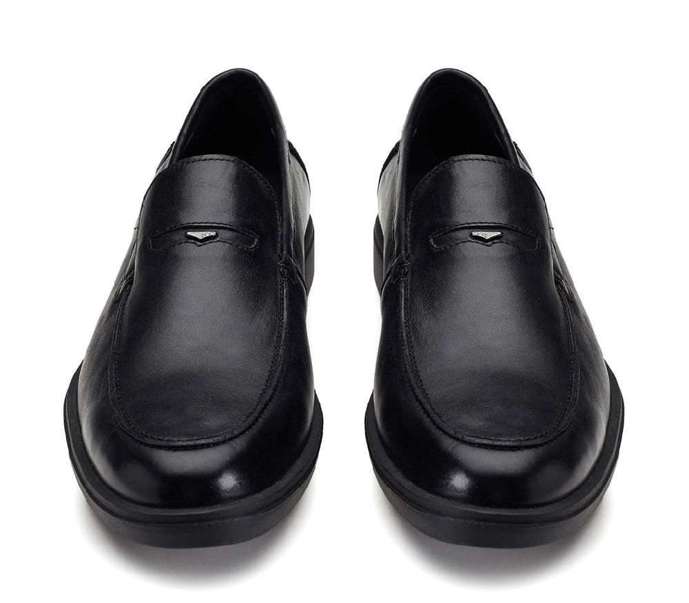 Alberto Guardiani MOCASSO 437301 Sottocosto
