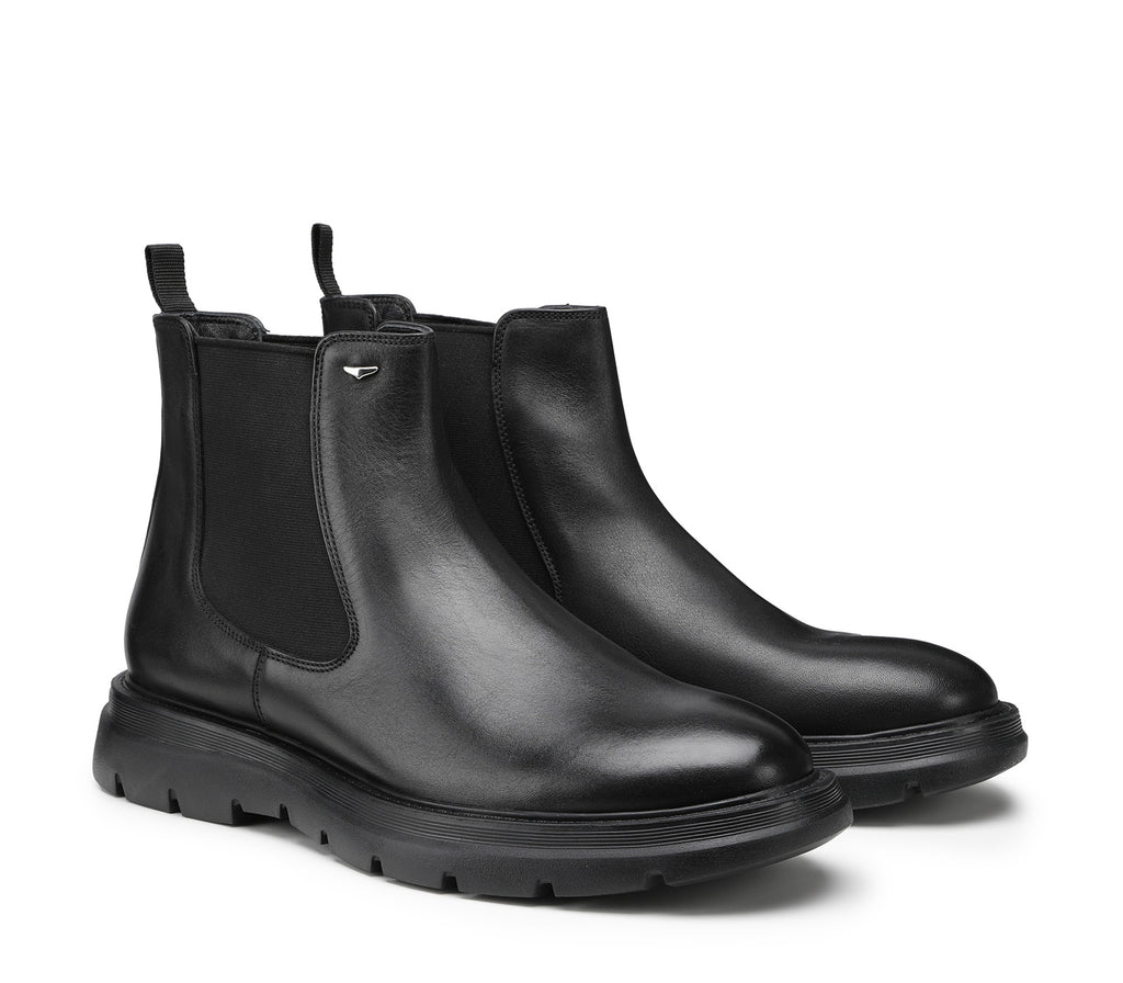 Alberto Guardiani MASON 0204 Sconto