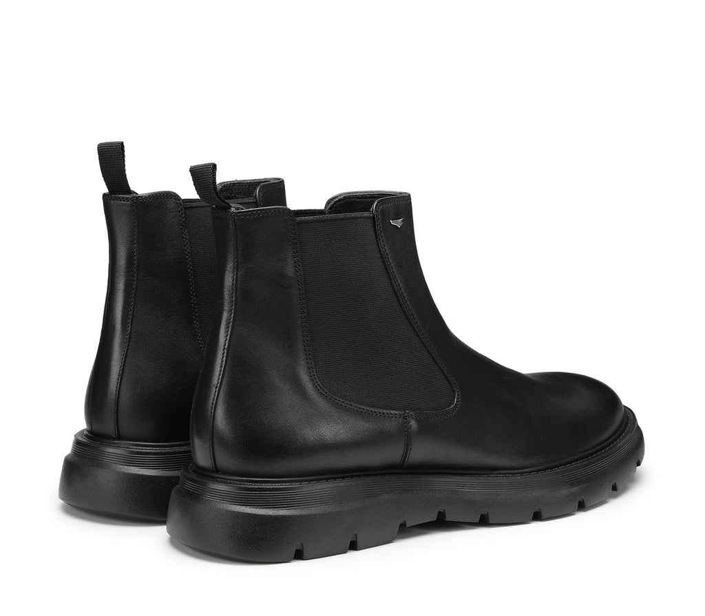 Alberto Guardiani MASON 0204 Sconto
