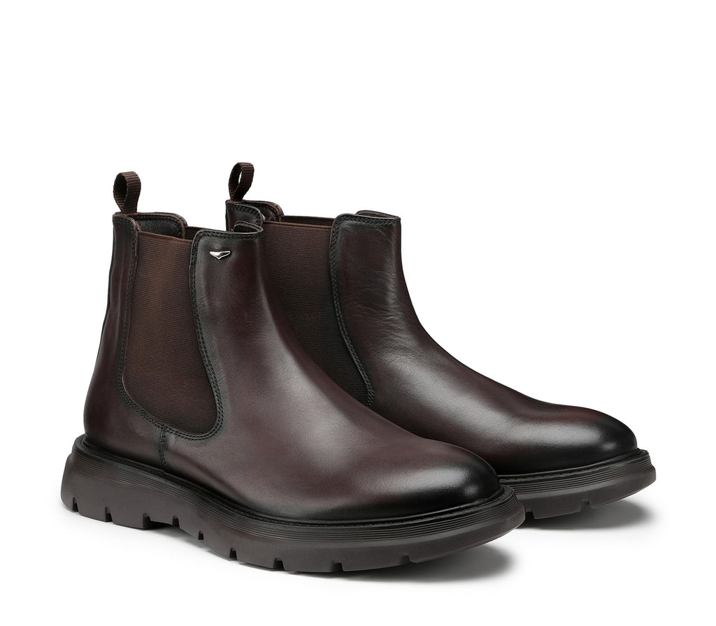 Alberto Guardiani MASON 0204 Offerta