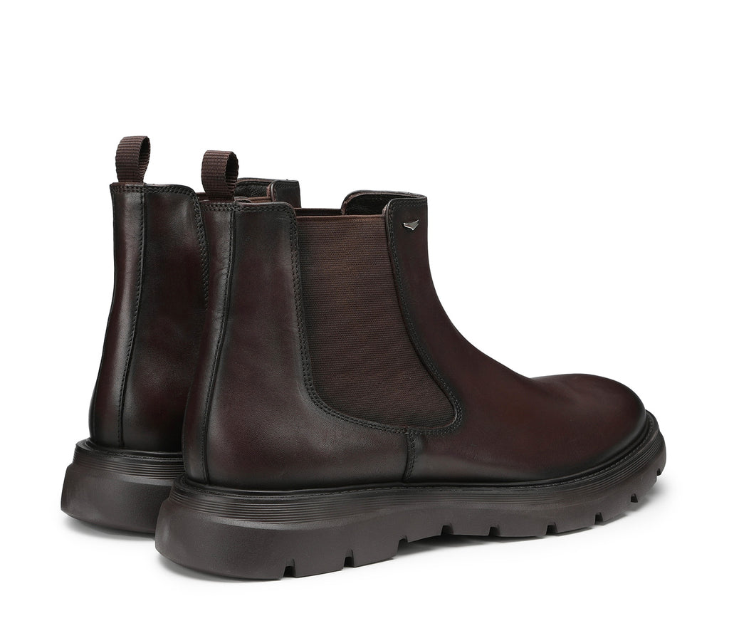 Alberto Guardiani MASON 0204 Offerta
