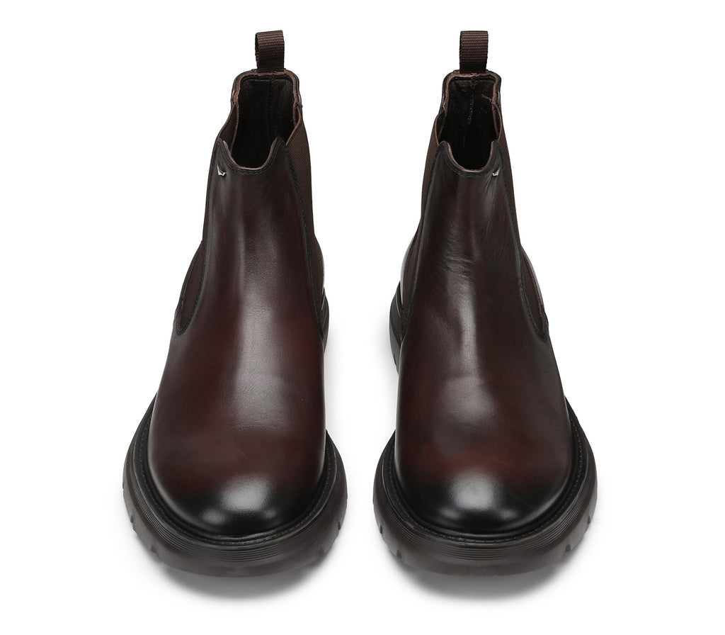 Alberto Guardiani MASON 0204 Offerta