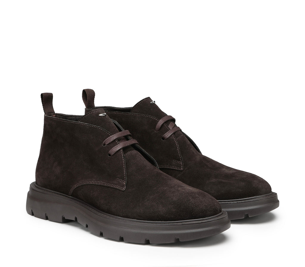 Alberto Guardiani MASON 0205 Outlet