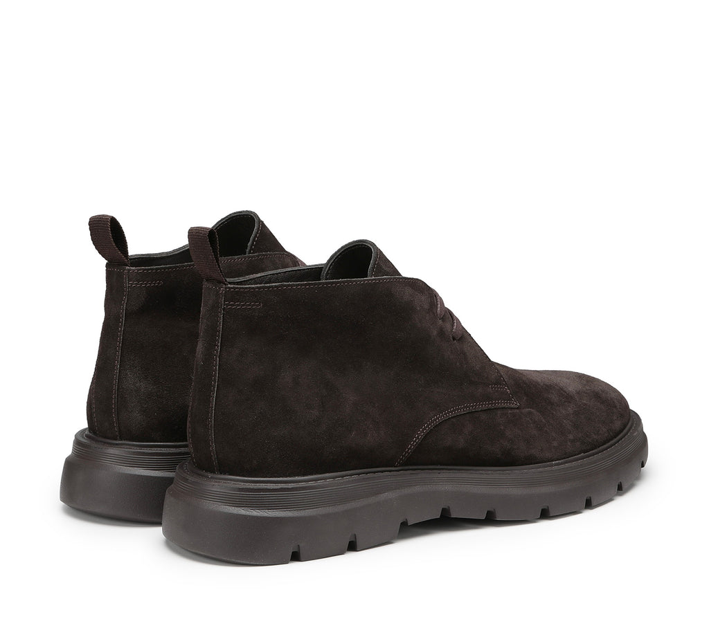 Alberto Guardiani MASON 0205 Outlet