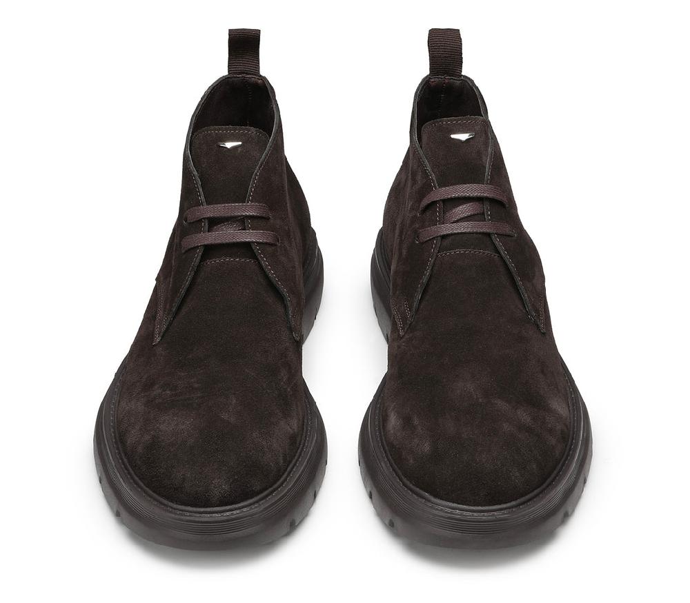 Alberto Guardiani MASON 0205 Outlet