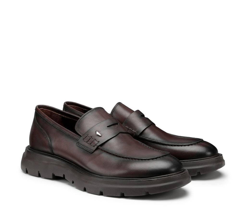 Alberto Guardiani MASON 0207 In Vendita