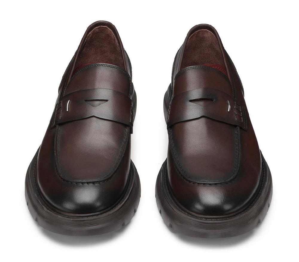Alberto Guardiani MASON 0207 In Vendita