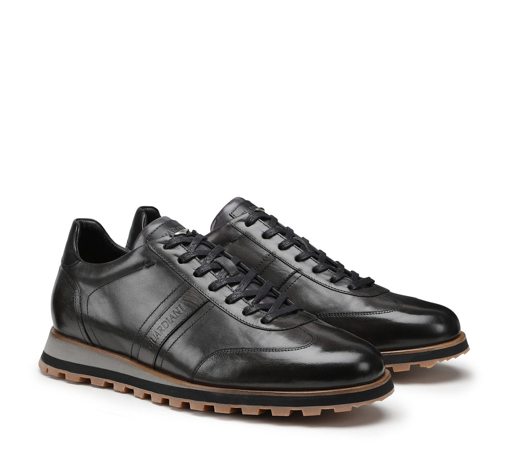 Alberto Guardiani LEON 0120 Saldi