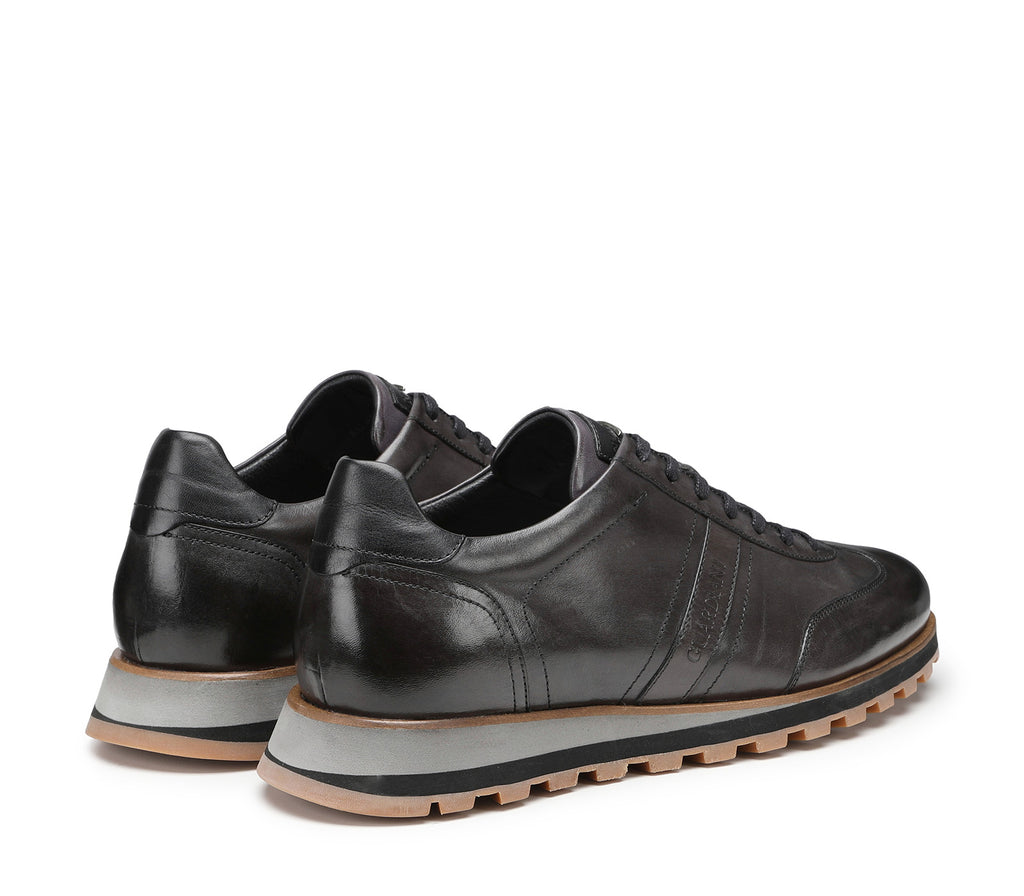 Alberto Guardiani LEON 0120 Saldi
