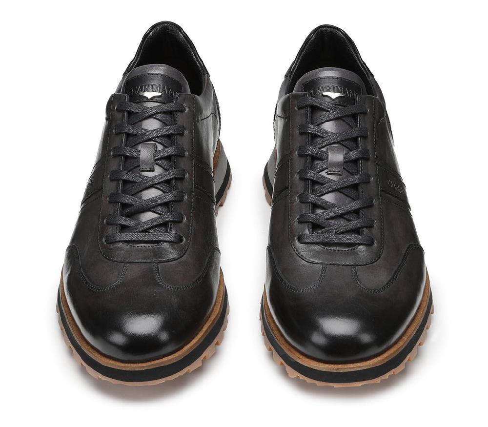 Alberto Guardiani LEON 0120 Saldi