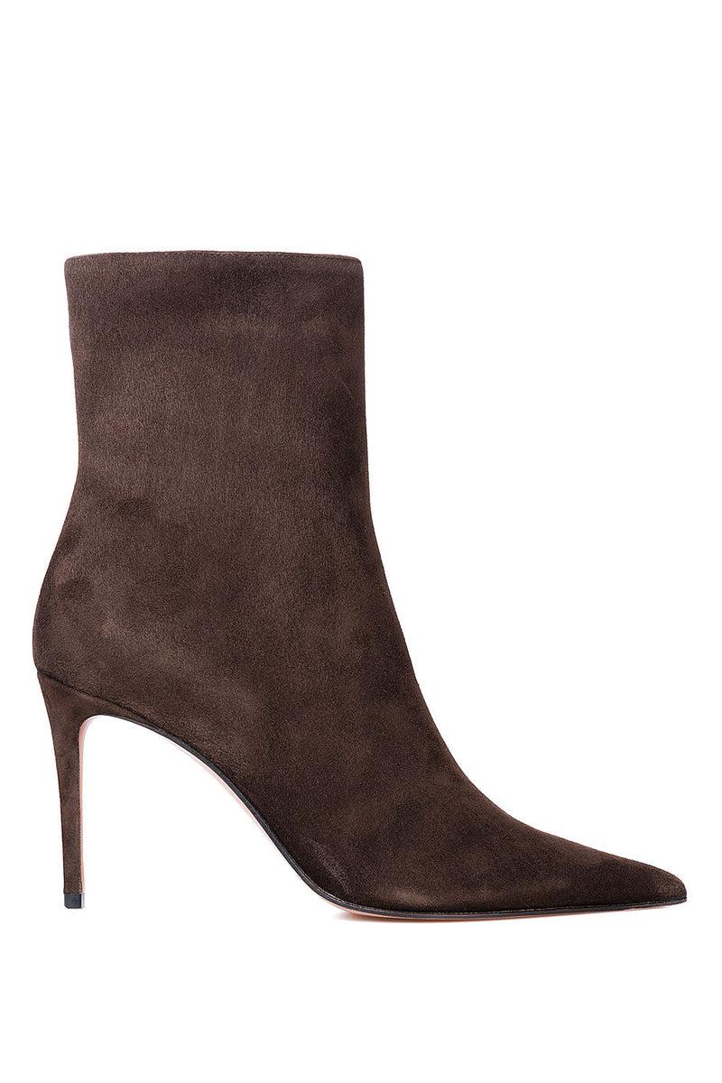 Aldo Castagna Stivaletti Siviglia 85 – ALDO CASTAGNA Shopping Online