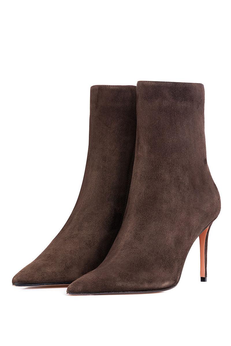 Aldo Castagna Stivaletti Siviglia 85 – ALDO CASTAGNA Shopping Online