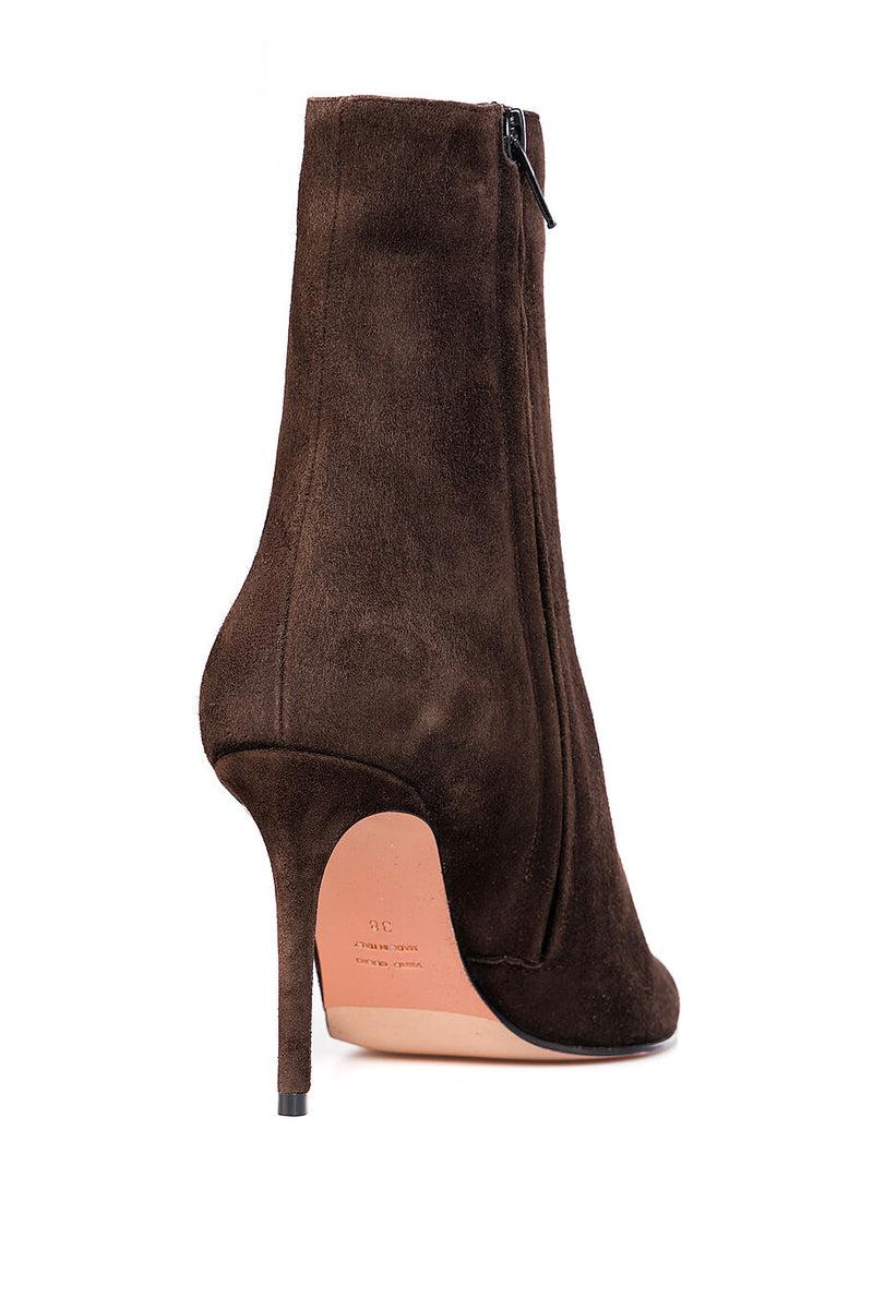 Aldo Castagna Stivaletti Siviglia 85 – ALDO CASTAGNA Shopping Online