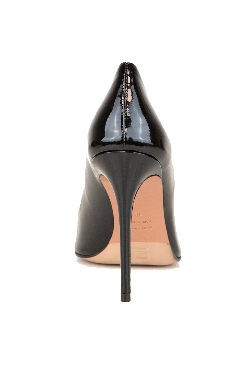 Aldo Castagna Pump New Hope 105 – ALDO CASTAGNA Offerta